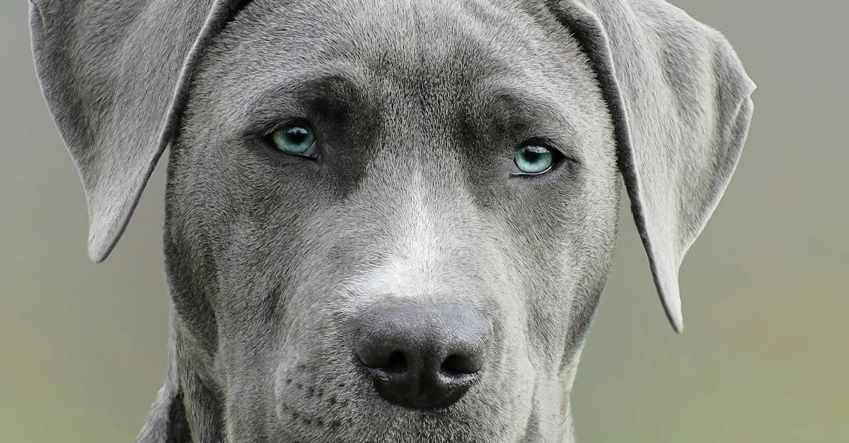 Dog-Health-Advice-70.jpeg