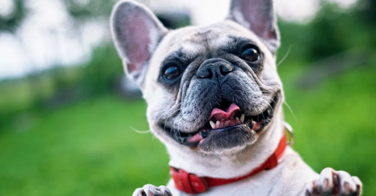 Dog-Health-Research-51.jpeg
