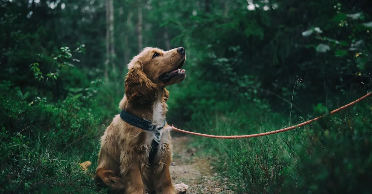 Dog-Health-Supplements-480.jpeg